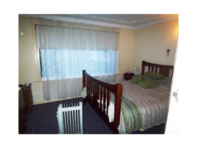 6 Kirk Place, Carlingford NSW 2118