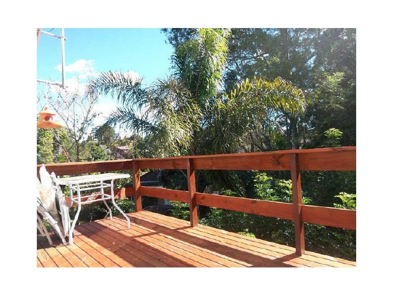 6 Kirk Place, Carlingford NSW 2118