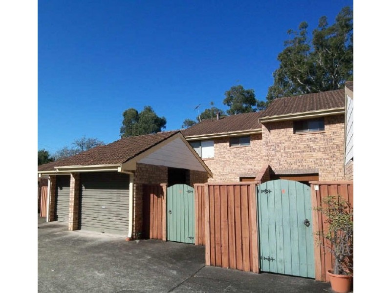 3/324 Marsden Road, Carlingford NSW 2118