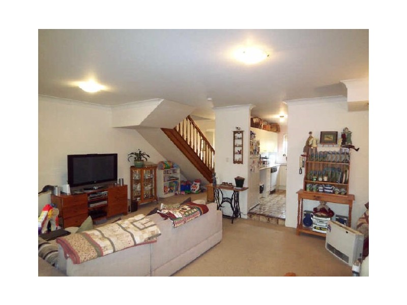 3/324 Marsden Road, Carlingford NSW 2118