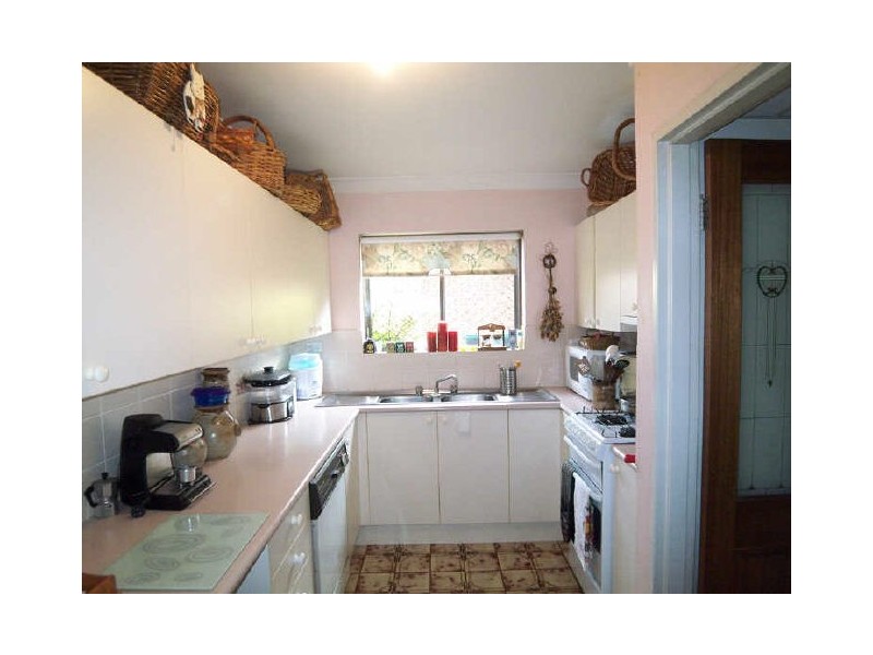 3/324 Marsden Road, Carlingford NSW 2118