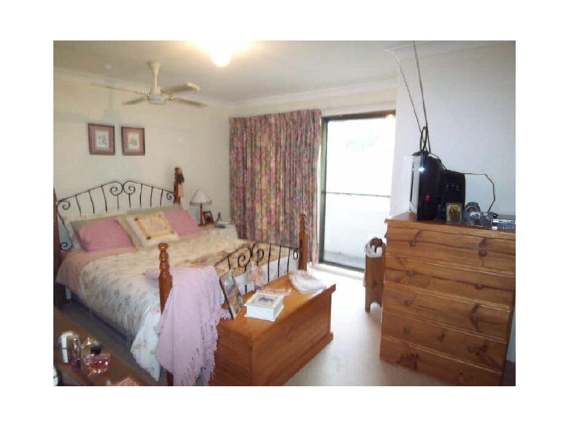 3/324 Marsden Road, Carlingford NSW 2118