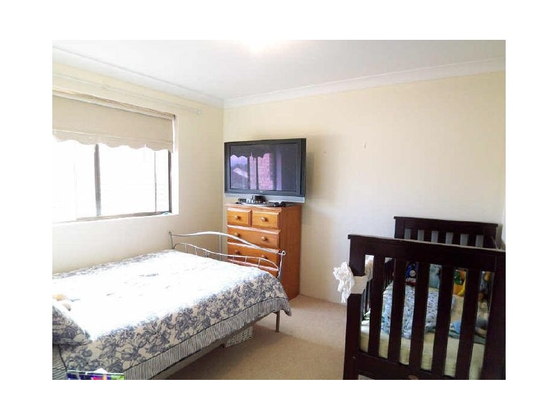 3/324 Marsden Road, Carlingford NSW 2118