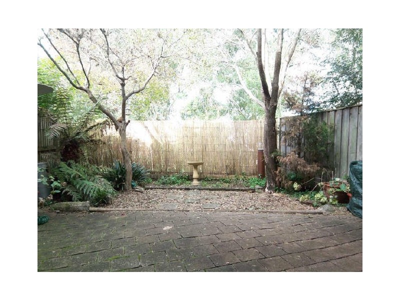 3/324 Marsden Road, Carlingford NSW 2118