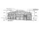 27 Keeler Street, Carlingford NSW 2118