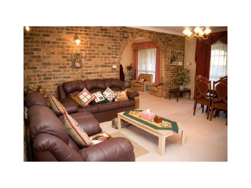 16 Trigg Avenue, Carlingford NSW 2118