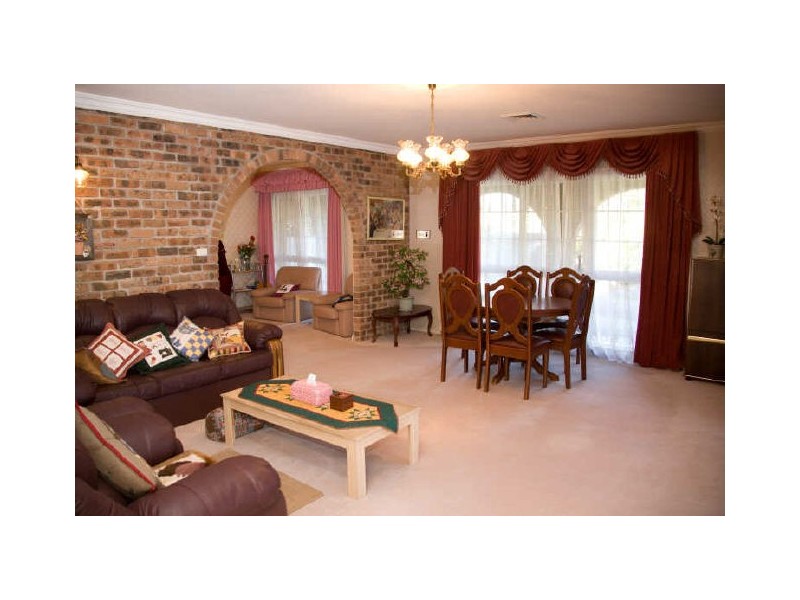 16 Trigg Avenue, Carlingford NSW 2118