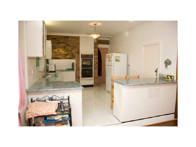 16 Trigg Avenue, Carlingford NSW 2118