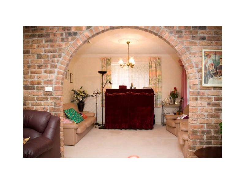 16 Trigg Avenue, Carlingford NSW 2118