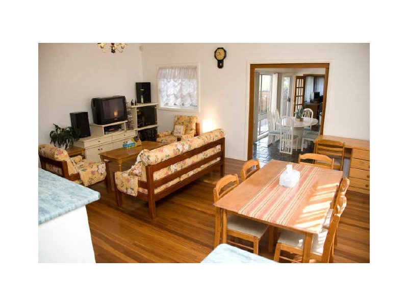 16 Trigg Avenue, Carlingford NSW 2118