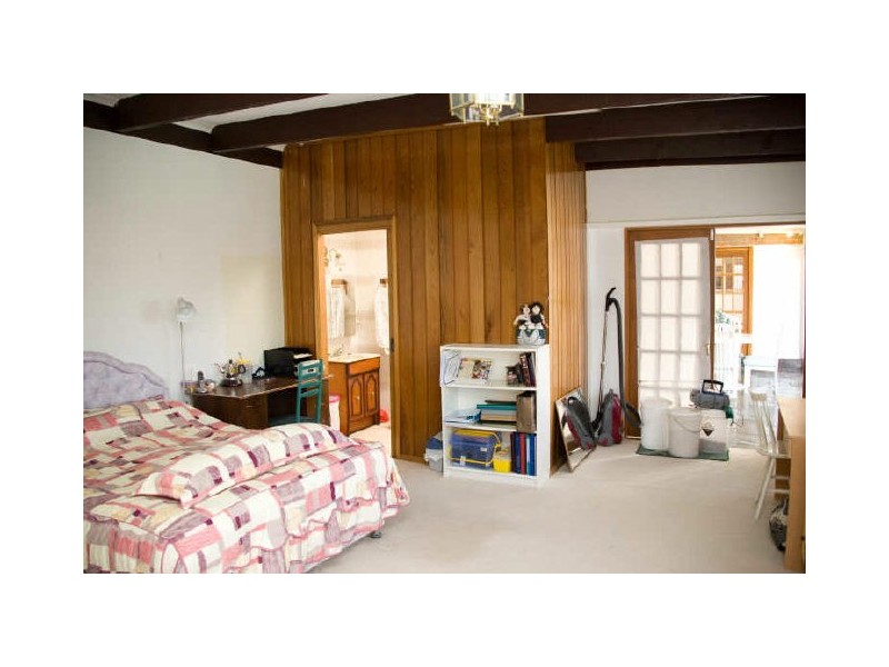 16 Trigg Avenue, Carlingford NSW 2118