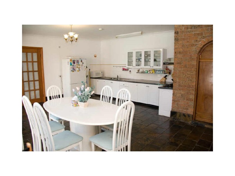 16 Trigg Avenue, Carlingford NSW 2118