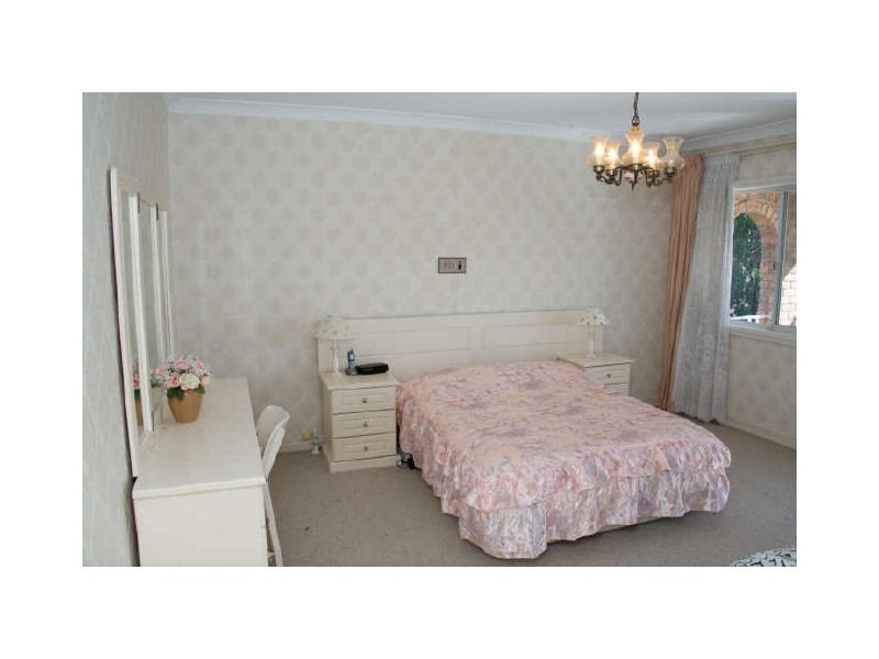 16 Trigg Avenue, Carlingford NSW 2118