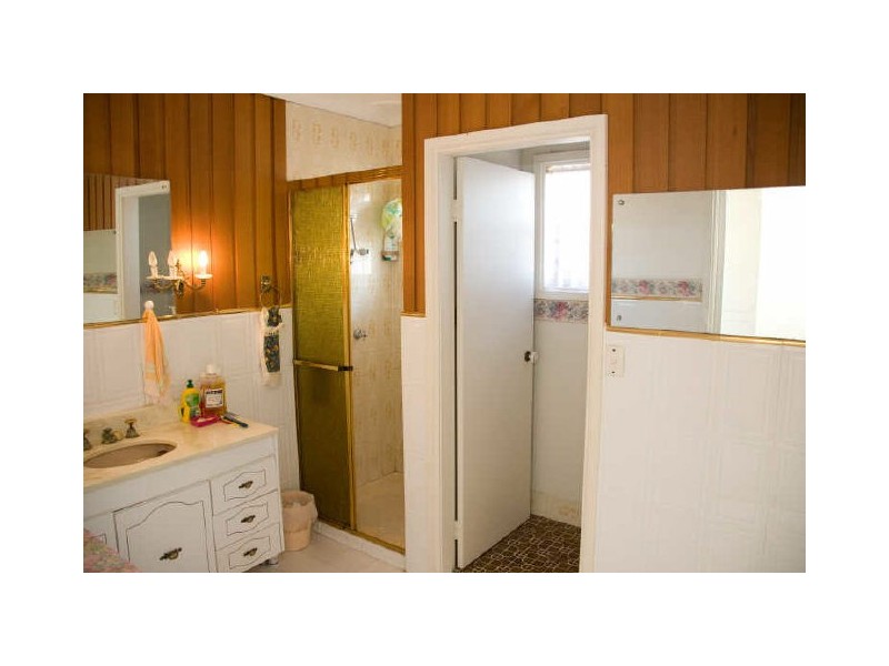 16 Trigg Avenue, Carlingford NSW 2118