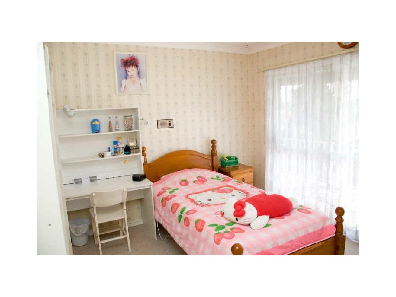 16 Trigg Avenue, Carlingford NSW 2118