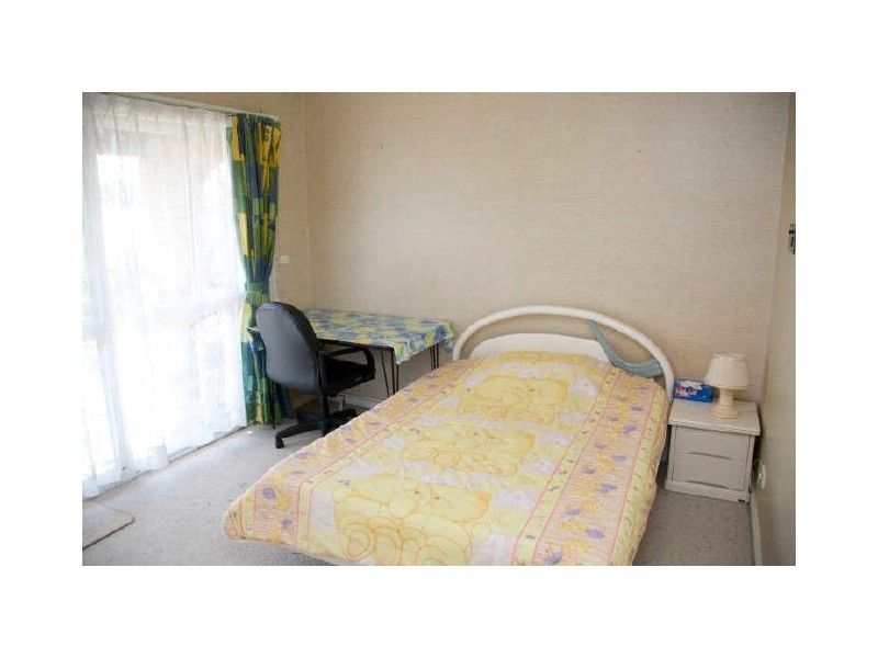 16 Trigg Avenue, Carlingford NSW 2118