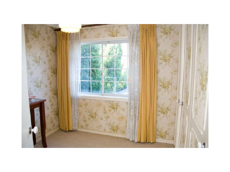 16 Trigg Avenue, Carlingford NSW 2118