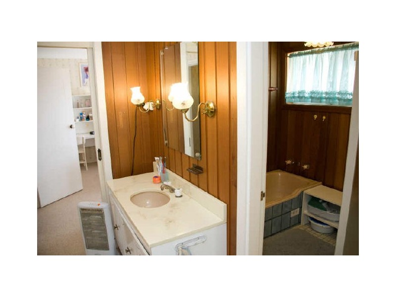 16 Trigg Avenue, Carlingford NSW 2118