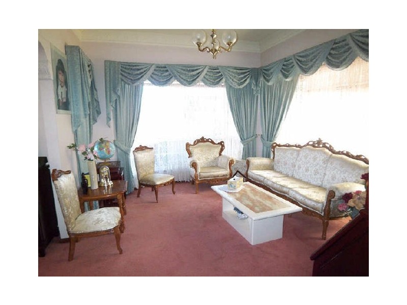 23 Glenridge Avenue, West Pennant Hills NSW 2125