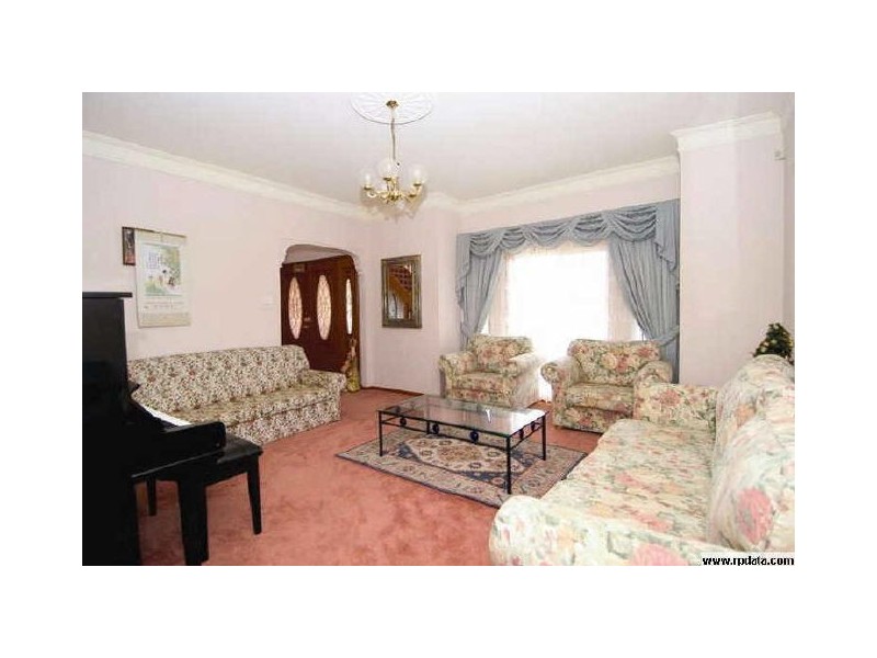 23 Glenridge Avenue, West Pennant Hills NSW 2125