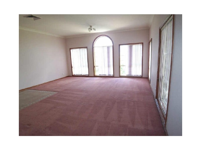 23 Glenridge Avenue, West Pennant Hills NSW 2125