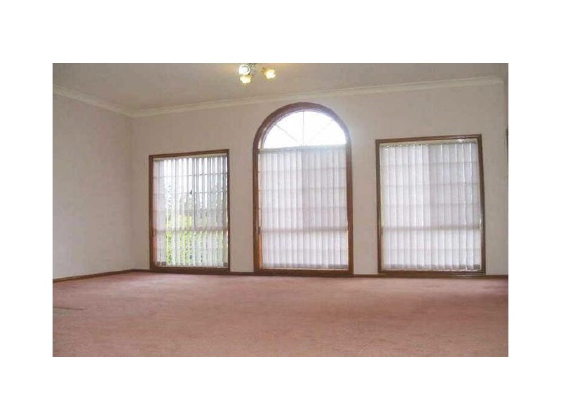 23 Glenridge Avenue, West Pennant Hills NSW 2125