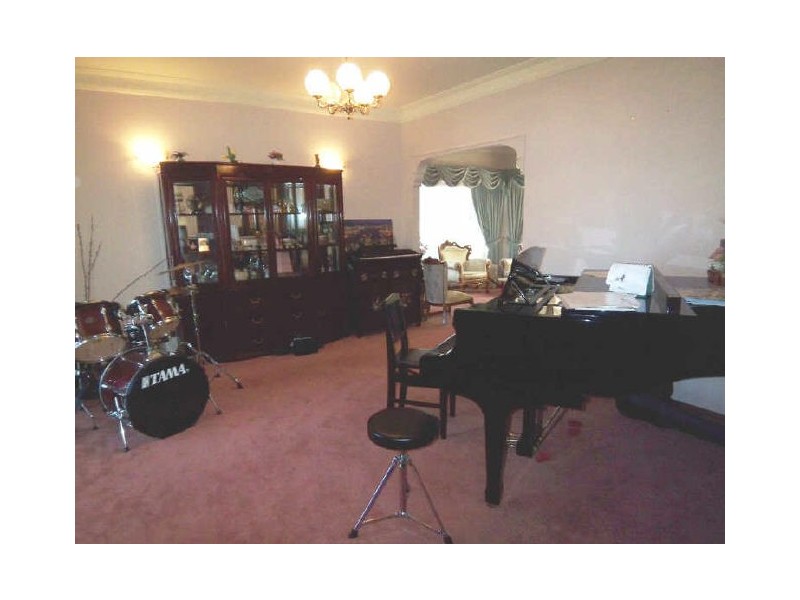 23 Glenridge Avenue, West Pennant Hills NSW 2125