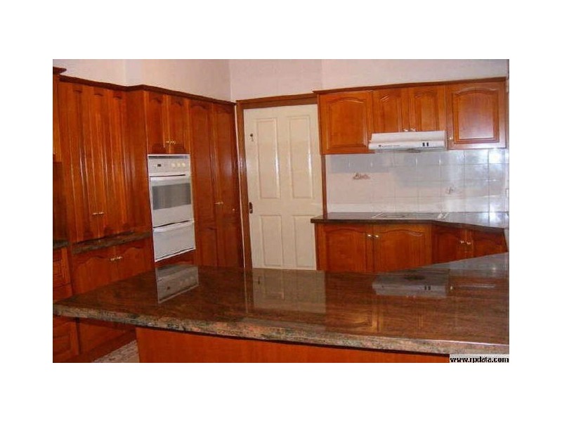 23 Glenridge Avenue, West Pennant Hills NSW 2125