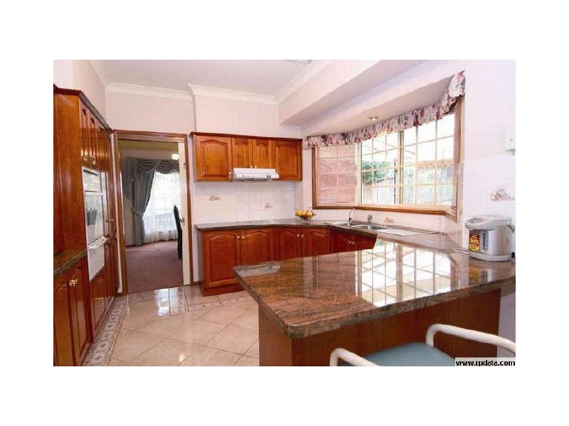 23 Glenridge Avenue, West Pennant Hills NSW 2125