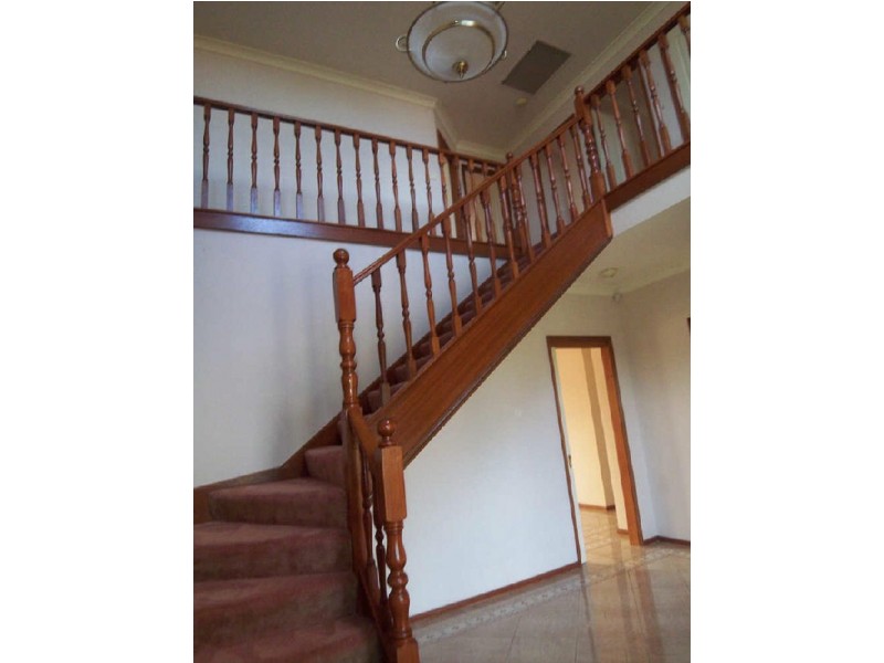 23 Glenridge Avenue, West Pennant Hills NSW 2125