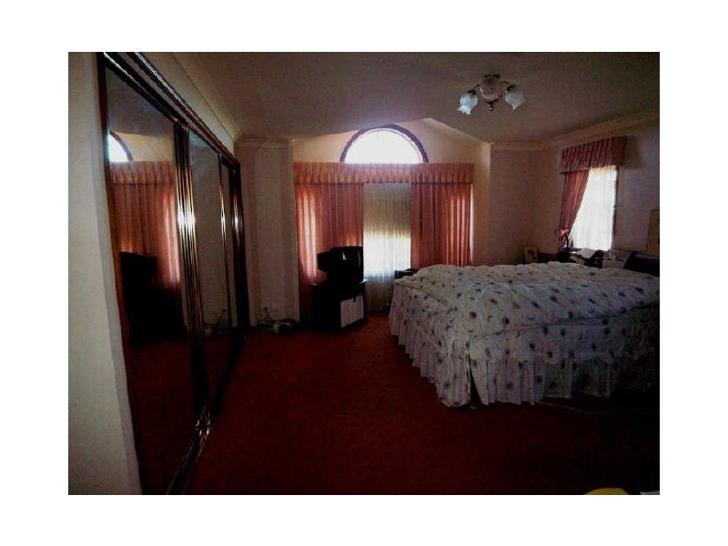 23 Glenridge Avenue, West Pennant Hills NSW 2125