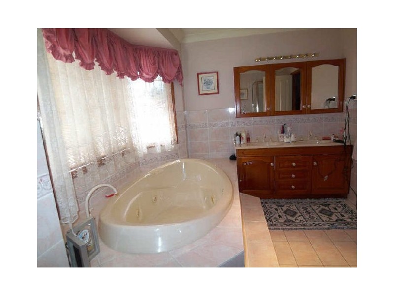 23 Glenridge Avenue, West Pennant Hills NSW 2125