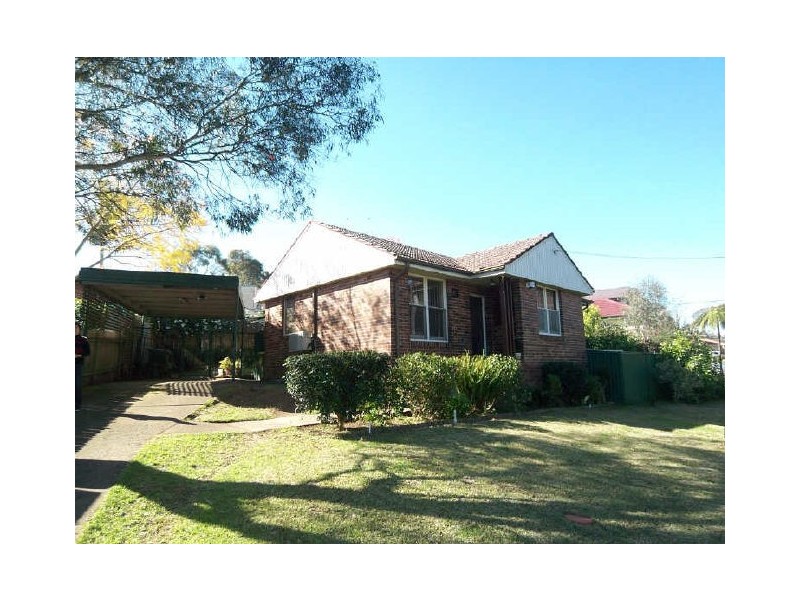 43 Moffatts Drive, Dundas Valley NSW 2117