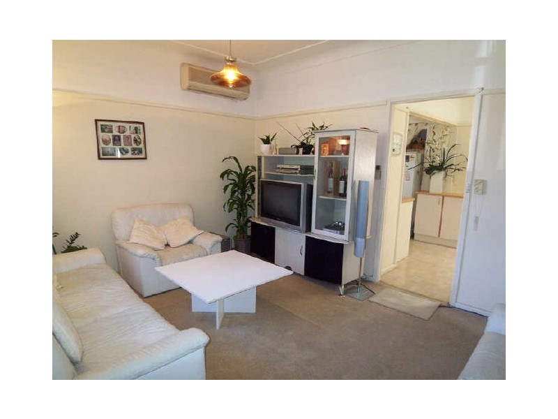 43 Moffatts Drive, Dundas Valley NSW 2117