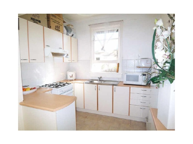 43 Moffatts Drive, Dundas Valley NSW 2117