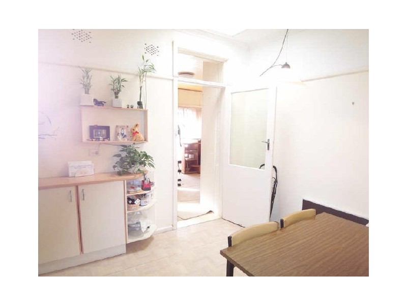 43 Moffatts Drive, Dundas Valley NSW 2117