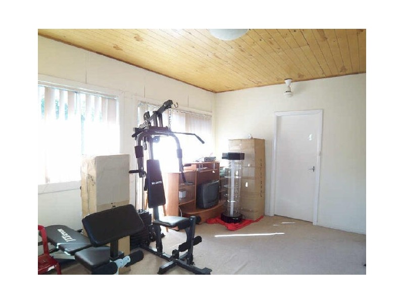 43 Moffatts Drive, Dundas Valley NSW 2117