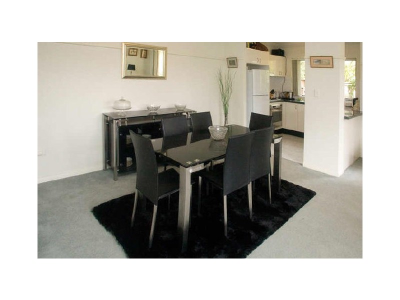 9/99 Baker Street, Carlingford NSW 2118