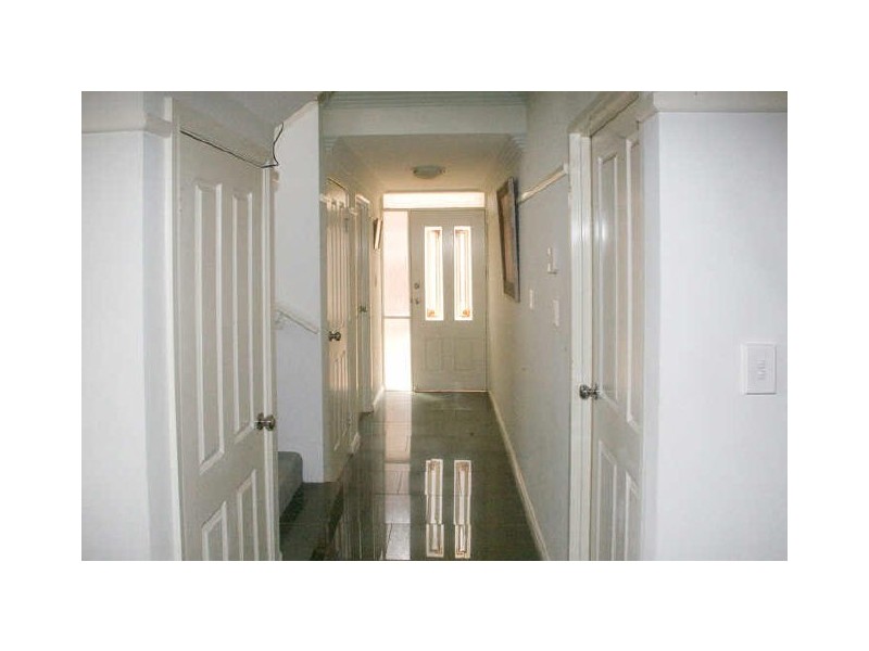 9/99 Baker Street, Carlingford NSW 2118