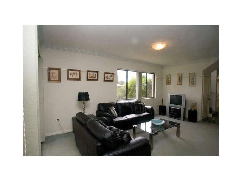 9/99 Baker Street, Carlingford NSW 2118