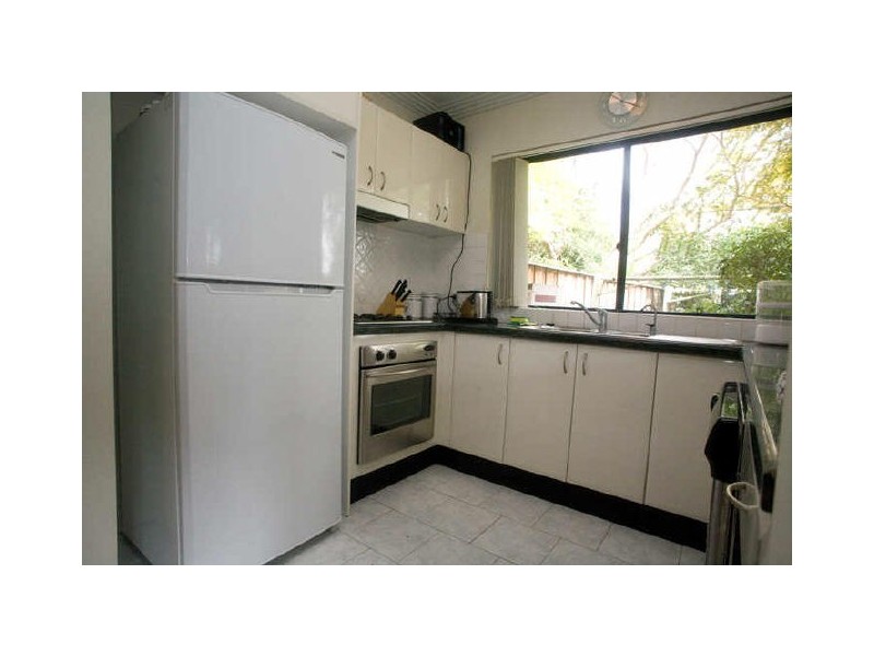 9/99 Baker Street, Carlingford NSW 2118