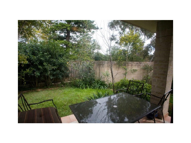 9/99 Baker Street, Carlingford NSW 2118