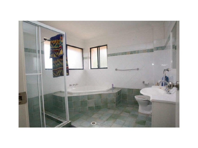 9/99 Baker Street, Carlingford NSW 2118