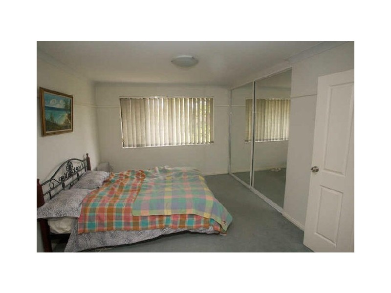 9/99 Baker Street, Carlingford NSW 2118