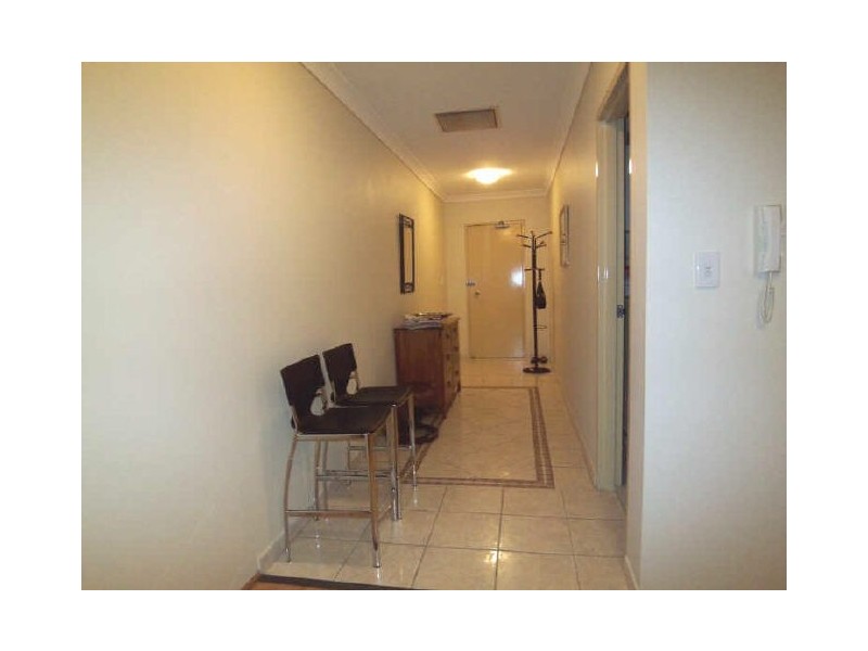 7/116 Kissing Point Road, Dundas NSW 2117