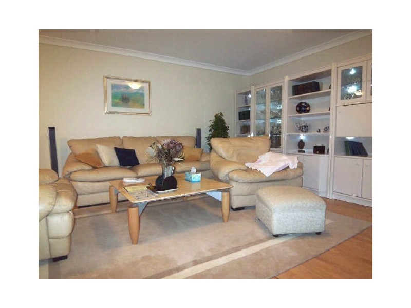 7/116 Kissing Point Road, Dundas NSW 2117