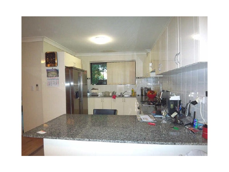 7/116 Kissing Point Road, Dundas NSW 2117