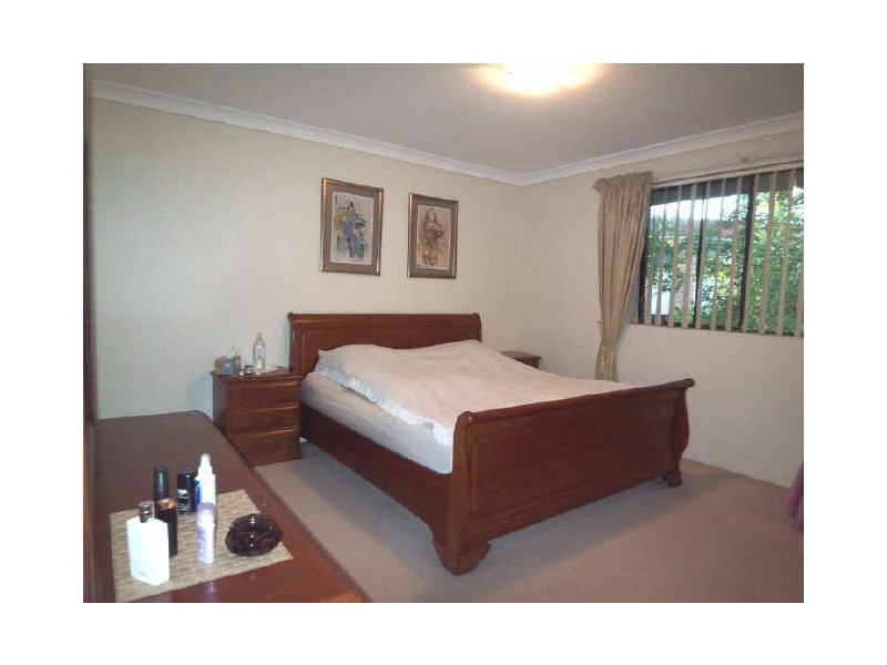 7/116 Kissing Point Road, Dundas NSW 2117