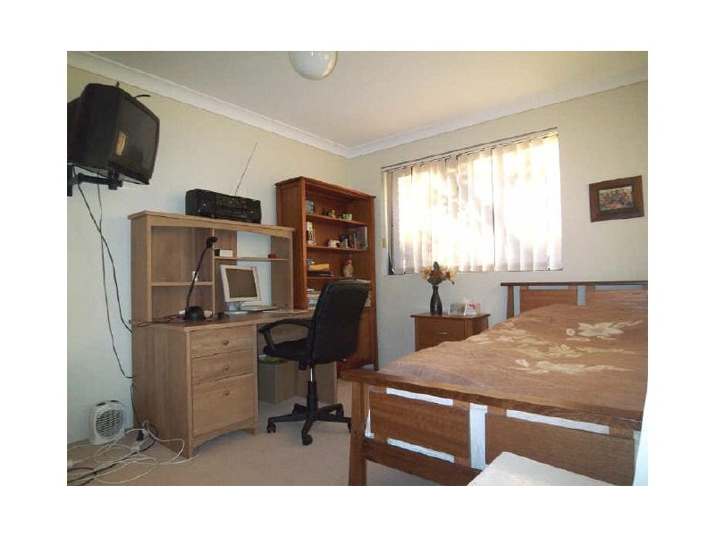 7/116 Kissing Point Road, Dundas NSW 2117