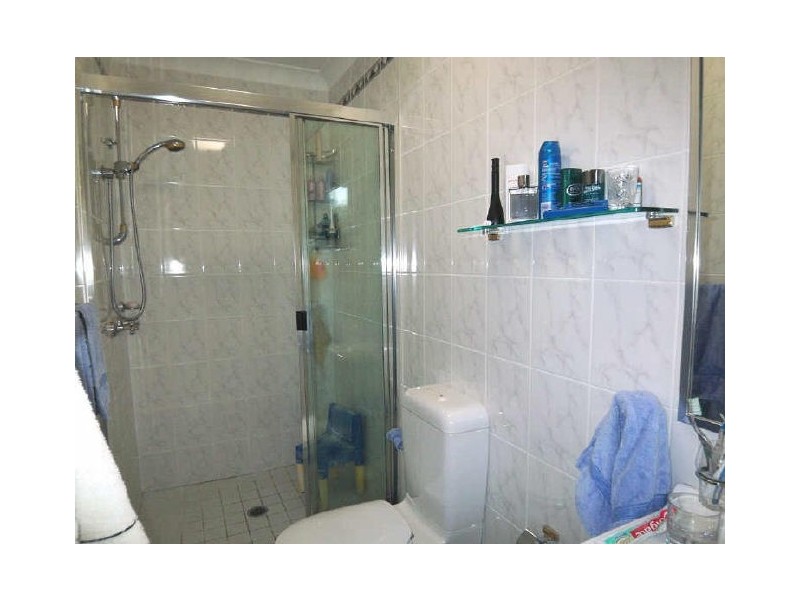 7/116 Kissing Point Road, Dundas NSW 2117